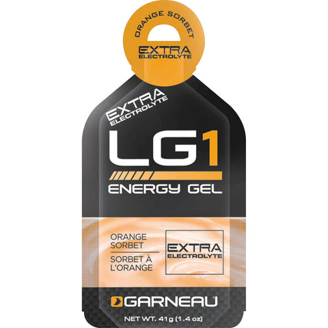 Garneau Energy Gel