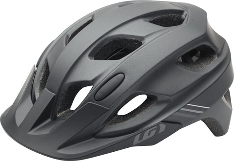Garneau Jump Helmet