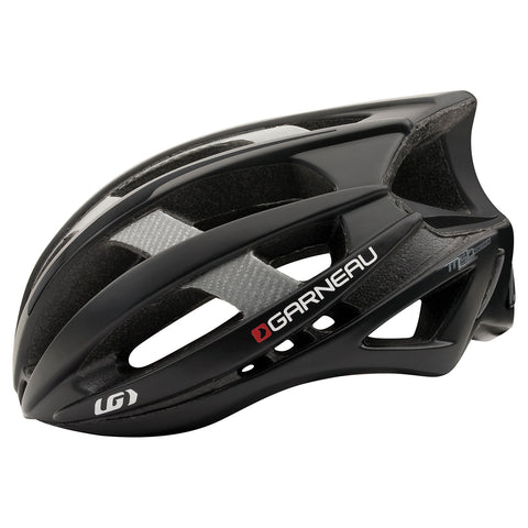 Garneau Quartz II Helmet
