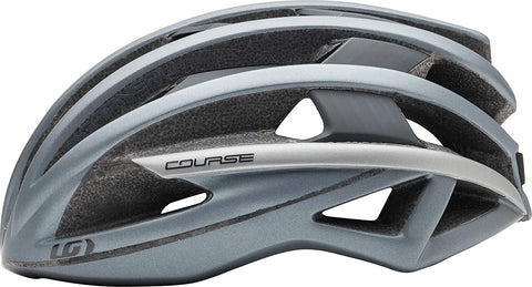 Garneau Course Helmet