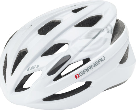 Garneau Unisex Astral Cycling Helmet