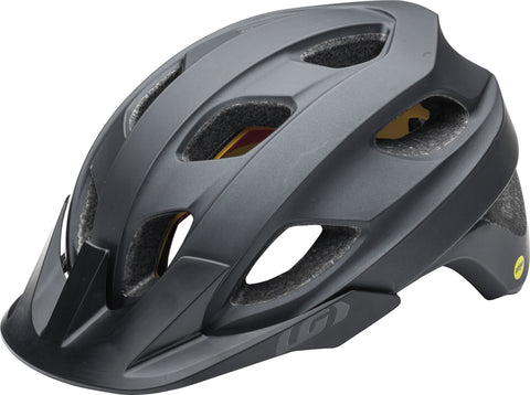 Garneau Raid Mips Cycling Helmet - Unisex
