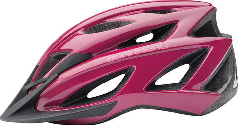 Garneau Le Tour II Cycling Helmet - Unisex