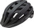 Garneau Loam Bike Helmet - Unisex - Black