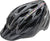 Garneau Victoria II Helmet - Women's - Black