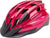 Garneau Victoria II Helmet - Women's - Pink
