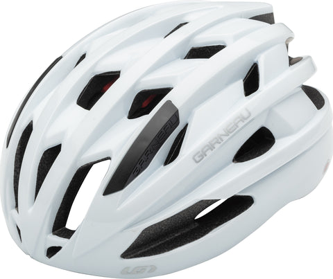 Garneau Astral II Helmet - Men's