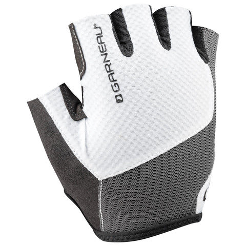 Garneau Nimbus Evo Cycling Gloves - Men's