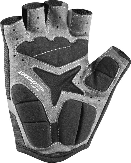 Garneau Biogel RX-V Cycling Gloves - Men's