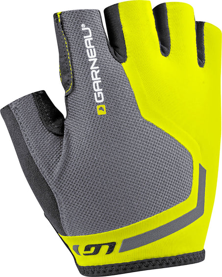 Garneau Mondo Sprint Gloves - Men's
