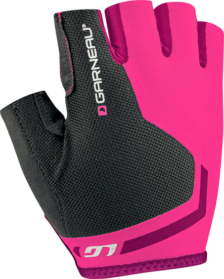Garneau Mondo Sprint Gloves - Women's