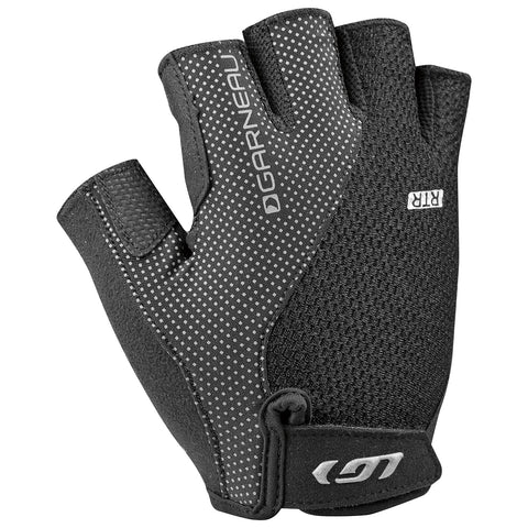 Garneau Air Gel + RTR Cycling Gloves - Women's