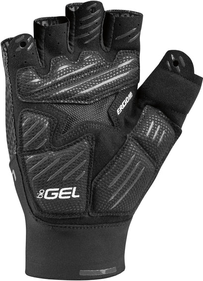 Garneau Mondo Gel Gloves - Men's