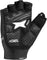 Garneau Mondo Gel Gloves - Women's - Black