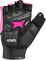 Garneau Mondo Gel Gloves - Women's - Pink Glow