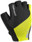 Garneau Nimbus Gel Gloves - Men's - Bright Yellow