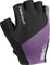 Garneau Nimbus Gel Gloves - Women's - Logan Berry