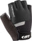 Garneau Biogel Rx Gloves - Men's - Black