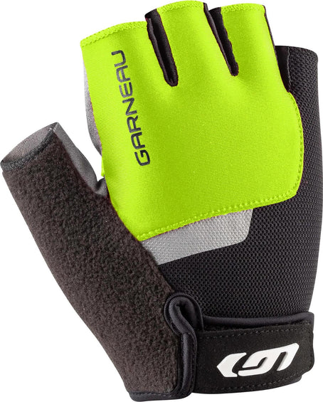 Garneau Biogel Rx Gloves - Men's