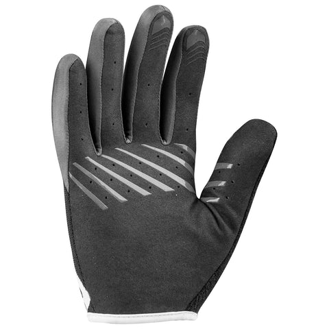 Garneau Ditch Cycling Gloves - Women's