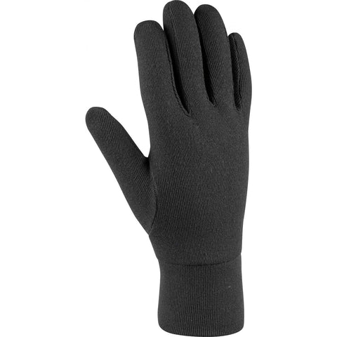 Garneau Drytex G-2000 Gloves