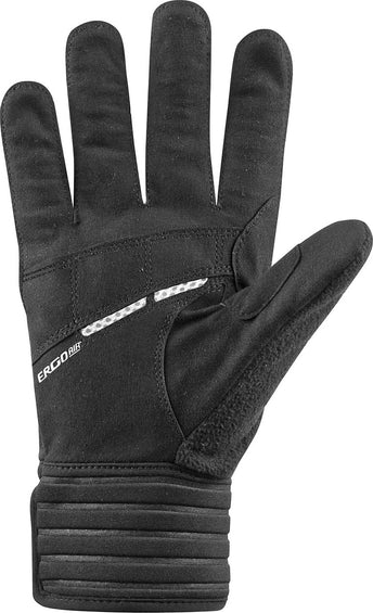 Garneau Verano Gloves - Women's