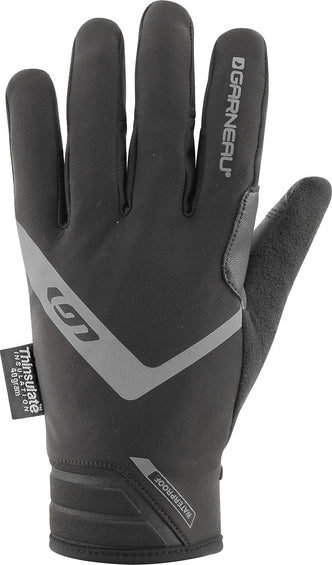 Garneau Proof Gloves - Unisex
