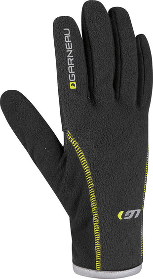 Garneau Gel Ex Pro Cycling Gloves - Men's