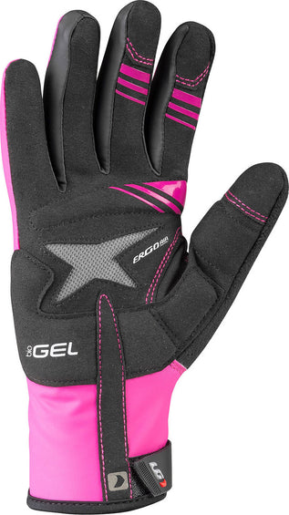 Garneau Rafale 2 Gloves - Women's