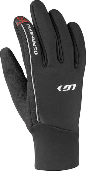 Garneau EX Ultra Gloves - Men's