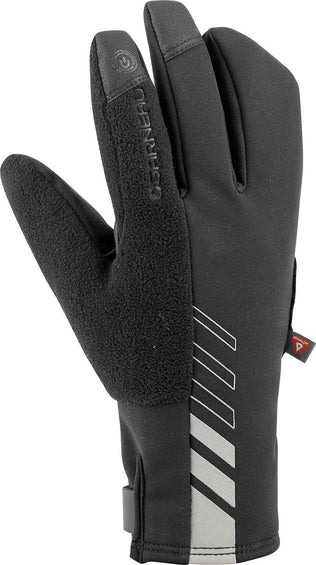 Garneau Shield+ Gloves - Unisex