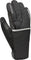 Garneau Super Prestige 3 Gloves - Men's - Black