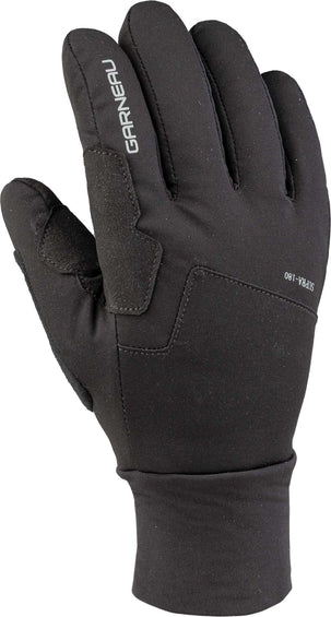 Garneau Supra-180 Glove - Women's