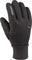 Garneau Supra-180 Glove - Women's - Black