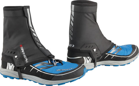 Garneau Course R2 Gaiters