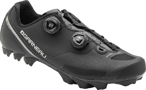 Garneau Copper T-flex Cycling Shoes - Men's