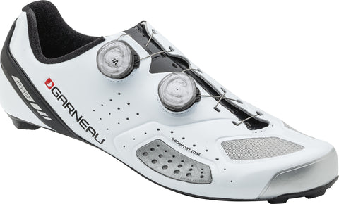 Garneau Course Air Lite II Cycling Shoes - Men's