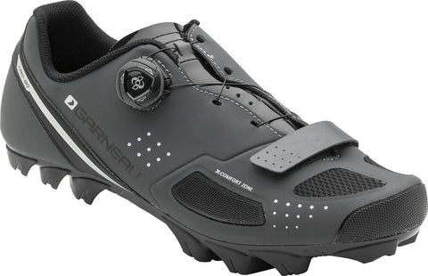 Garneau Granite II Cycling Shoes - Men's