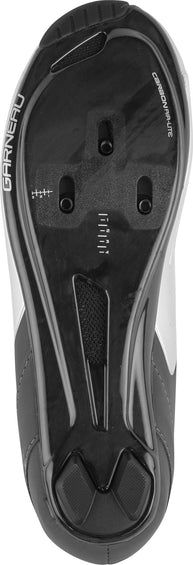 Garneau Carbon LS-100 III Cycling Shoes - Men's