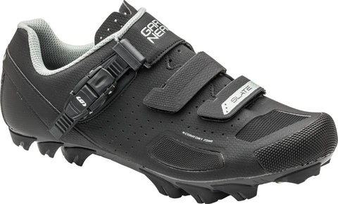 Garneau Slate II Cycling Shoes - Men's