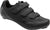 Garneau Chrome II Cycling Shoes - Men's - Black