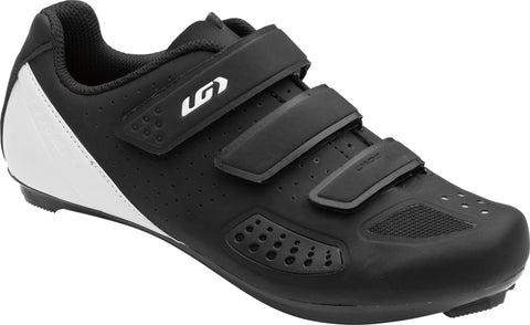Garneau Jade II Cycling Shoes - Women's