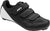 Garneau Jade II Cycling Shoes - Women's - Black