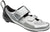 Garneau Tri X-Lite III Shoes - Men's - Drizzle