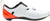 Garneau Tri X-Lite III Shoes - Men's - White