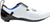 Garneau Tri X-Lite III Shoes - Women's - White