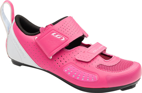 Garneau Tri X-Speed IV Shoes - Women's