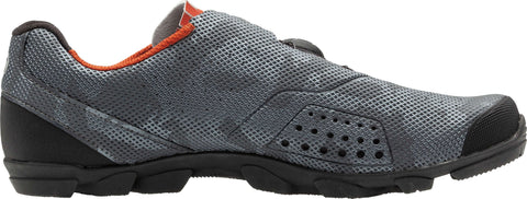 Garneau Baryum Cycling Shoes - Men's