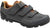 Garneau Gravel II Cycling Shoes - Men's - Asphalt