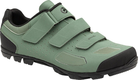 Garneau Gravel II Cycling Shoes - Men's